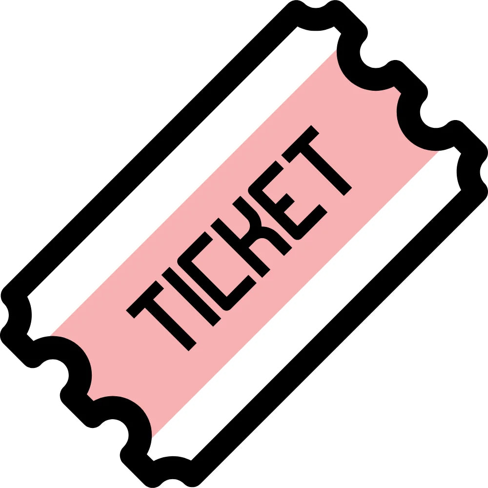 Boka personlig träning Stockholm